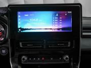 Haval M6 II Ульяновск  - изображение 38