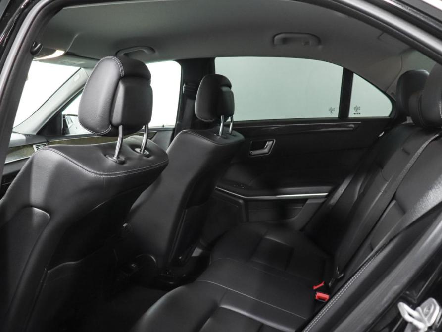 Mercedes-Benz E-Класс IV (W212 S212 C207) Рестайлинг Москва  - изображение 10