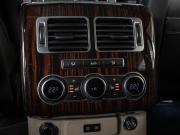 Land Rover Range Rover IV Ставрополь  - изображение 52