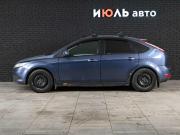 Ford Focus II Рестайлинг Екатеринбург  - изображение 19