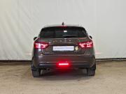 Lada (ВАЗ) Vesta I Кемерово  - изображение 19