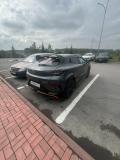 Changan UNI-T I Кемерово  - изображение 7