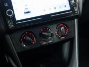 Volkswagen Polo V Рестайлинг Санкт-Петербург  - изображение 32