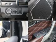 Haval H9 I Рестайлинг Москва  - изображение 31
