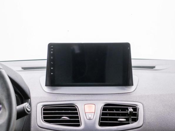Renault Fluence I с пробегом 2011 года, цена 550 000 рублей, 186991 км, седан, Автокод Объявления