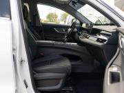 Chery Tiggo 7 Pro Max I Рестайлинг Новосибирск  - изображение 38