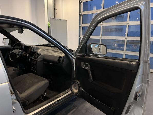 Lada (ВАЗ) 2110 с пробегом 2002 года, цена 70 000 рублей, 341949 км, седан, Автокод Объявления
