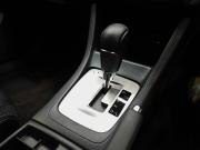 Subaru Impreza IV Екатеринбург  - изображение 27