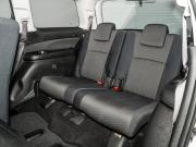 Subaru Exiga Иркутск  - изображение 29