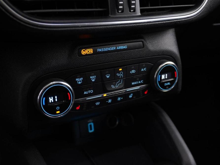 Ford Focus IV Москва  - изображение 17