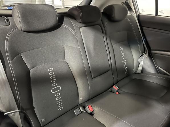Kia Sportage III Рестайлинг с пробегом 2015 года, цена 1 360 000 рублей, 150788 км, внедорожник, Автокод Объявления