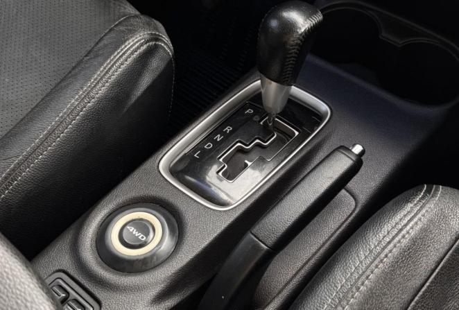 Mitsubishi Outlander II Рестайлинг с пробегом 2013 года, цена 1 020 000 рублей, 383159 км, внедорожник, Автокод Объявления