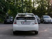 Toyota Prius III (XW30) Санкт-Петербург  - изображение 18