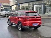 Chery Tiggo 7 Pro I Санкт-Петербург  - изображение 32