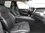 Volvo XC60 II Москва  - изображение 36