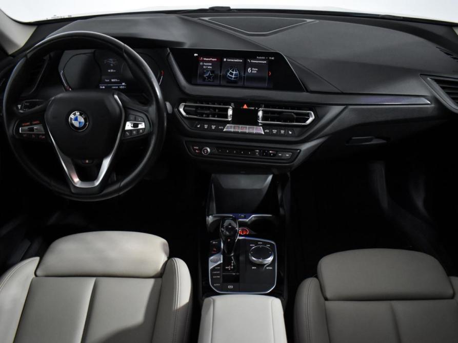 BMW 2 серии F44 Санкт-Петербург  - изображение 15