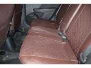 Hyundai Solaris II Коломна  - изображение 22
