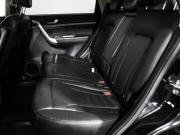 Haval H6 I Санкт-Петербург  - изображение 29