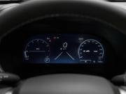 Toyota Highlander IV (XU70) Москва  - изображение 40