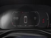 Haval Jolion I Краснодар  - изображение 39