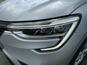 Renault Arkana I Нижний Тагил  - изображение 32