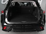 Toyota Highlander IV (XU70) Ростов-на-Дону  - изображение 52