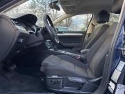 Volkswagen Passat B8 Саратов  - изображение 62