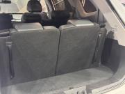 Chery Tiggo 8 I Рестайлинг Ставрополь  - изображение 57