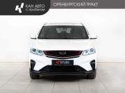 Geely Coolray I Казань  - изображение 19