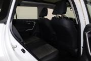 Toyota RAV4 VI (XA60) Сургут  - изображение 63