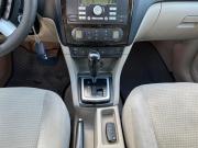 Ford Focus II Екатеринбург  - изображение 23