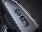 Kia Cerato III Волгоград  - изображение 42