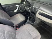 Renault Logan I Рестайлинг Тверь  - изображение 24
