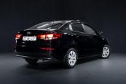 Kia Rio III Рестайлинг Тюмень  - изображение 31