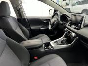 Toyota RAV4 V (XA50) Казань  - изображение 33