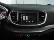 Lada (ВАЗ) Vesta I Рестайлинг (NG) Минеральные Воды  - изображение 30