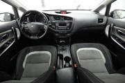 Kia Ceed II Сургут  - изображение 50