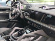 Porsche Cayenne III Рестайлинг Санкт-Петербург  - изображение 34
