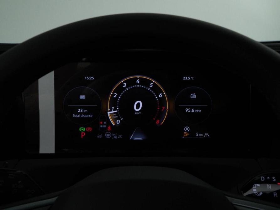 Volkswagen Tiguan III (China Market) Москва  - изображение 29