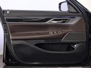 BMW 7 серии VI (G11/G12) Рестайлинг Москва  - изображение 49