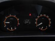 Lada (ВАЗ) Niva Legend Краснодар  - изображение 33