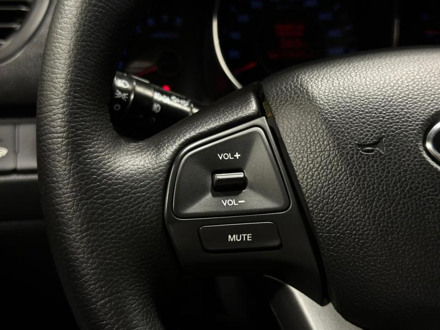 Kia Rio III Челябинск  - изображение 17