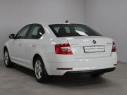 Skoda Octavia III (A7) Рестайлинг Старый Оскол  - изображение 25