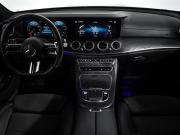 Mercedes-Benz E-Класс V (W213 S213 C238) Рестайлинг Санкт-Петербург  - изображение 43