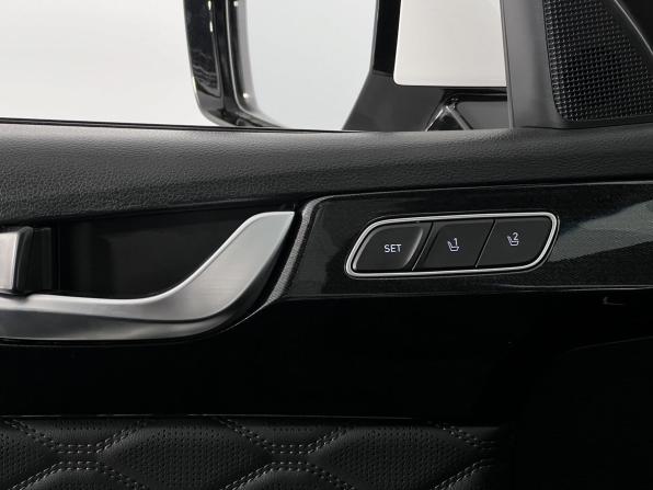 Hyundai Palisade I с пробегом 2020 года, цена 3 990 000 рублей, 126405 км, внедорожник, Автокод Объявления
