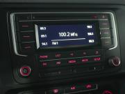 Volkswagen Jetta VI Рестайлинг Вологда  - изображение 29