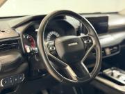 Haval Jolion I Москва  - изображение 26