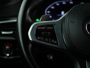 BMW 5 серии VII (G30/G31/G38) Рестайлинг Москва  - изображение 41