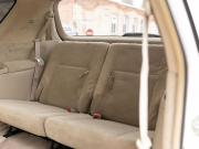 Toyota Ipsum II (M20) Новосибирск  - изображение 36