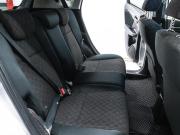 Honda Fit III Красноярск  - изображение 52